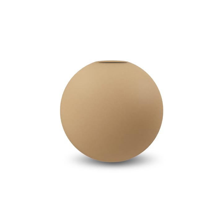 Vaso peanut Ball - 8 cm - Cooee Design