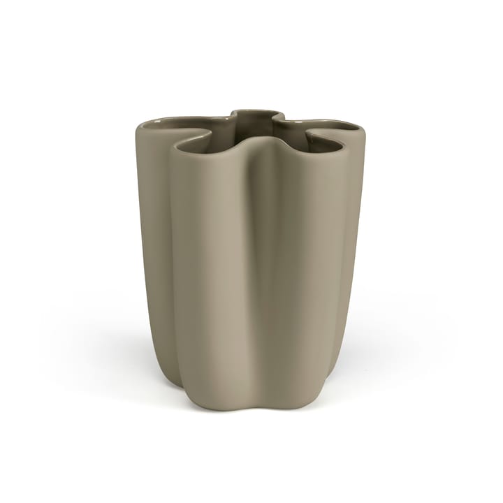 Vaso sand Tulipa - 20 cm - Cooee Design