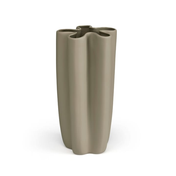 Vaso sand Tulipa - 30 cm - Cooee Design