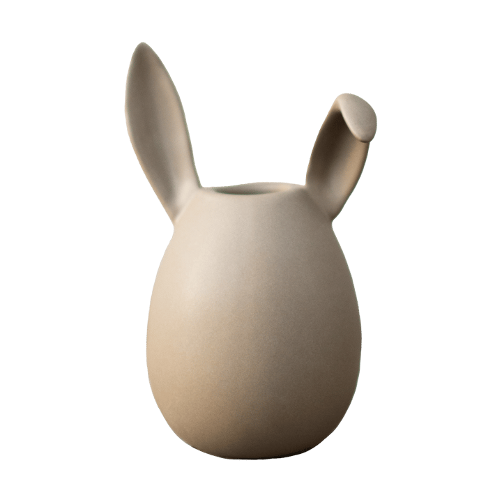 Rabbit castiçal 13 cm - Dust - DBKD