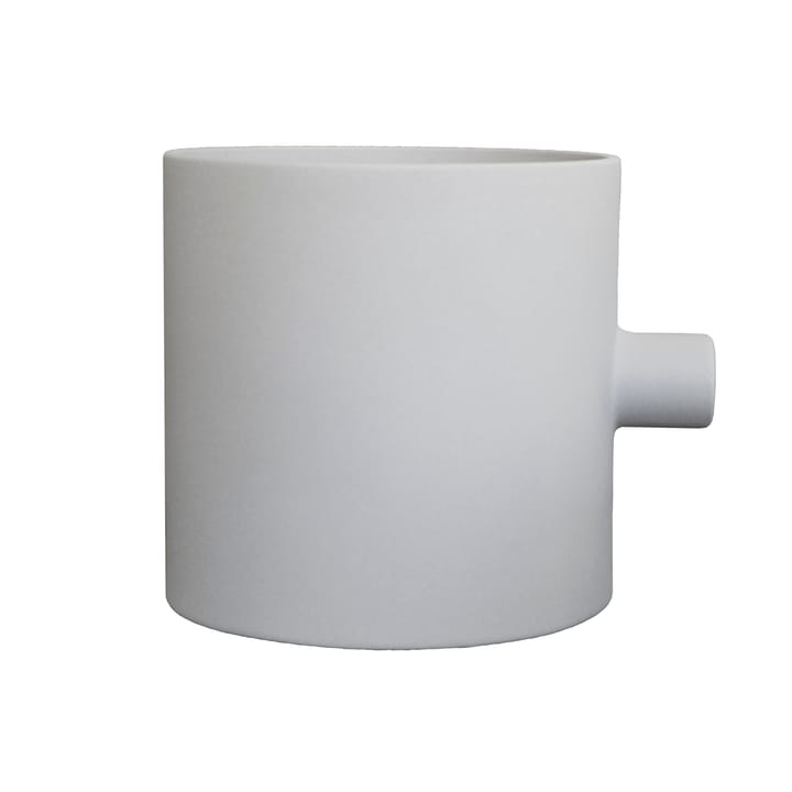 Vaso de flores Knob mole - Pequeno - DBKD