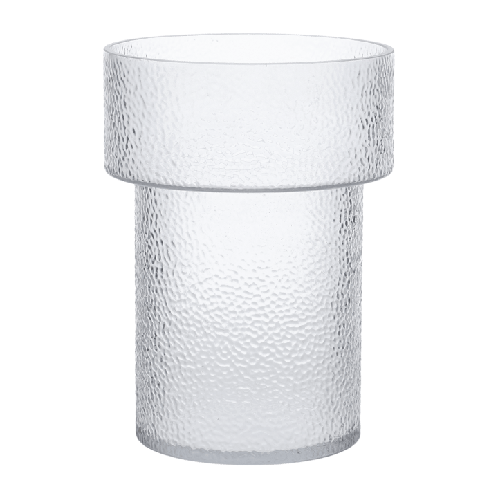 Vaso de vidro Keeper - 30 cm - DBKD