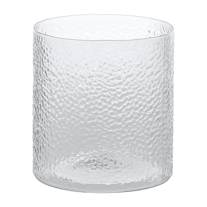 Vaso transparente Airy - grande 14 cm - DBKD