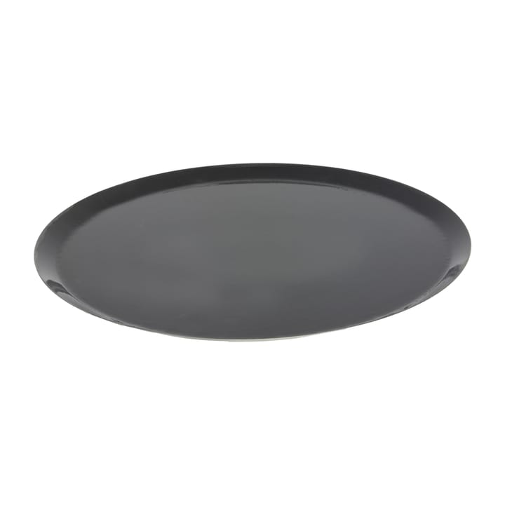 Prato De Buyer pizza carbon steel - Ø32 cm - De Buyer