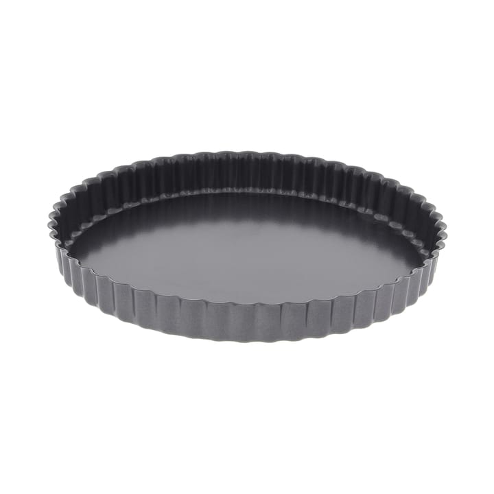 Tarteira De Buyer, Ø24 cm De Buyer