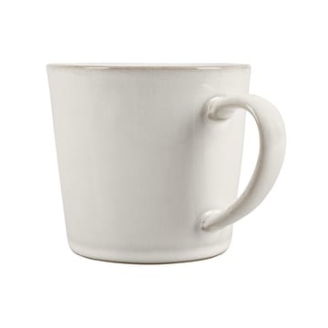 Caneca grande Natural Lona - Plain - Denby