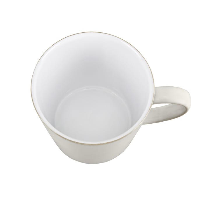 Caneca grande Natural Lona - Plain - Denby