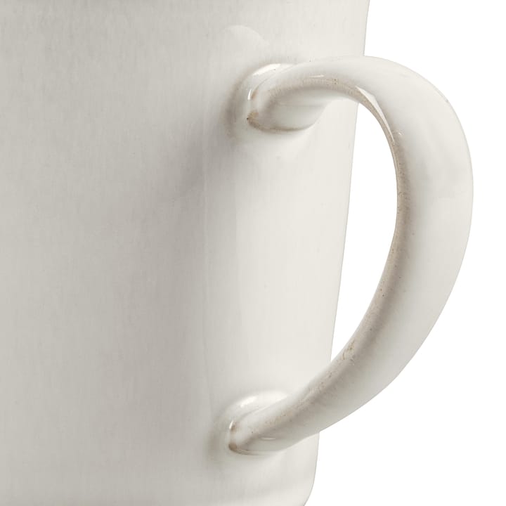 Caneca grande Natural Lona - Plain - Denby