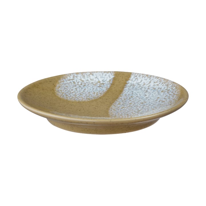 Prato Kiln Accents S Ø17 cm - Ochre - Denby