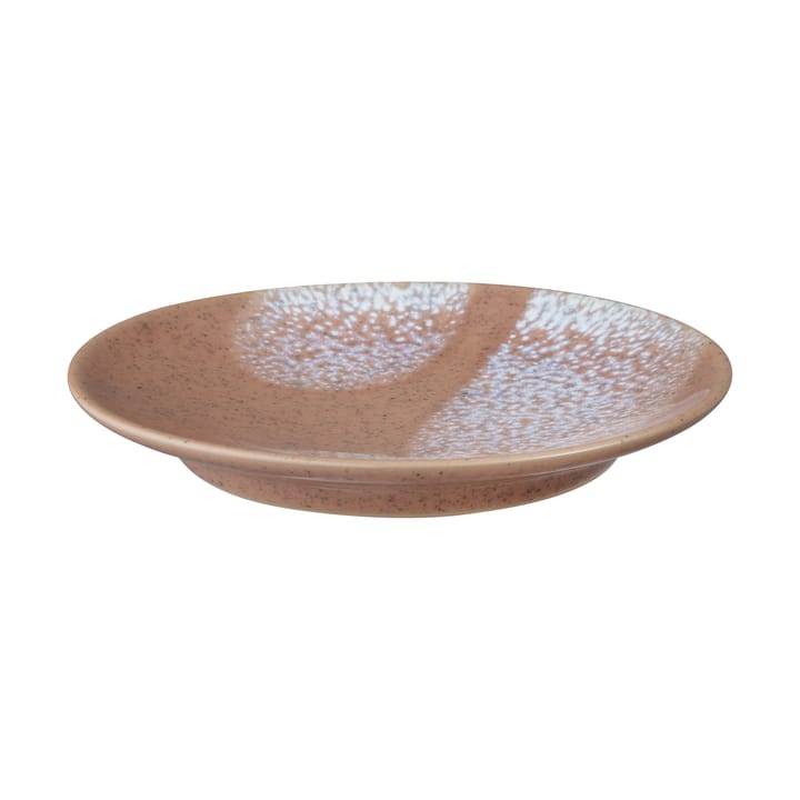 Prato Kiln Accents S Ø17 cm - Rust - Denby