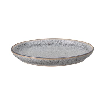 Prato Studio Grey coupe 21 cm - Granito - Denby