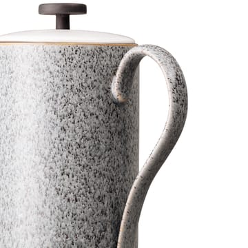 Prensa Studio Grey Brew 1,2 l - Grey - Denby