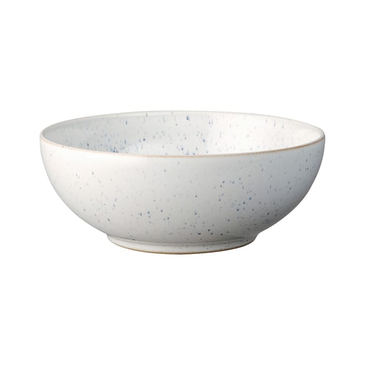 Studio Blue Tigela 17 cm - Giz - Denby