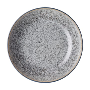 Studio Grey Tigela de massa 22 cm - Granito - Denby