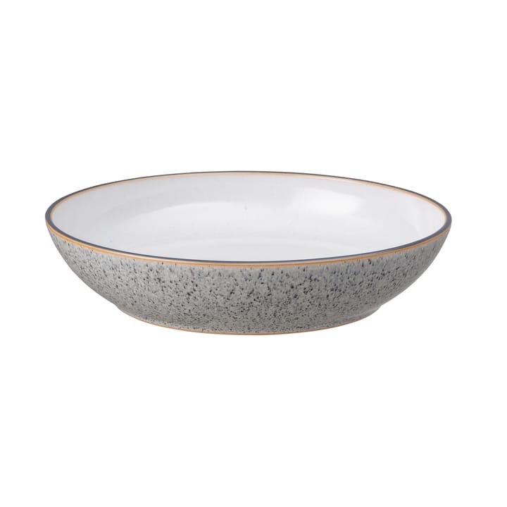 Studio Grey Tigela de massa 22 cm - Quartzo - Denby