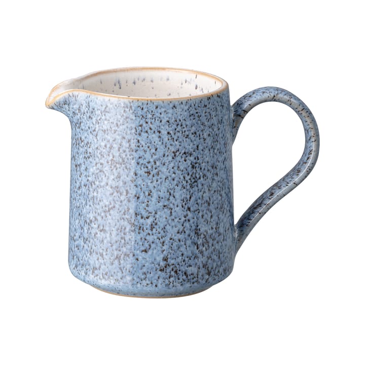 Tacho Studio Blue 0,2 l - Flint - Denby