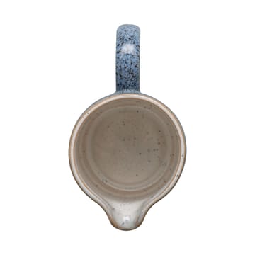 Tacho Studio Blue 0,2 l - Flint - Denby