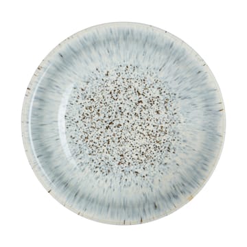 Tigela Halo Speckle 15,5 cm - Cinza-castanho  - Denby