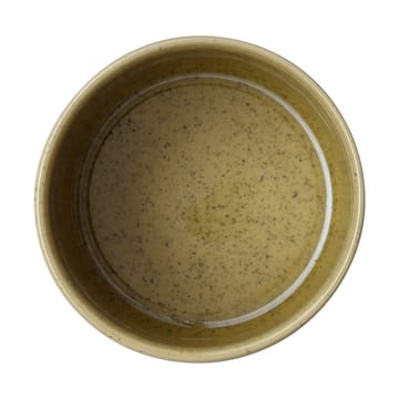 Tigela Kiln Accents Ø8,5 cm, 4 un. - Ochre - Denby