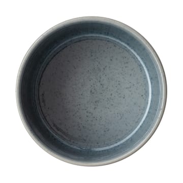 Tigela Kiln Accents Ø8,5 cm conjunto de 4 - Slate - Denby