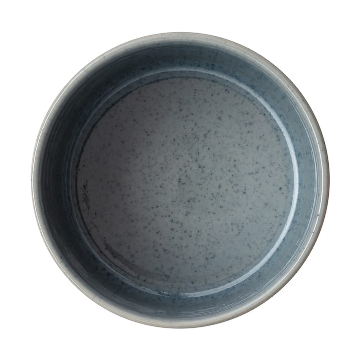 Tigela Kiln Accents Ø8,5 cm conjunto de 4, Slate Denby