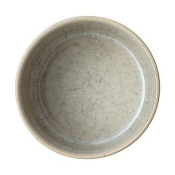 Tigela Kiln Accents Ø8,5 cm conjunto de 4 - Taupe - Denby