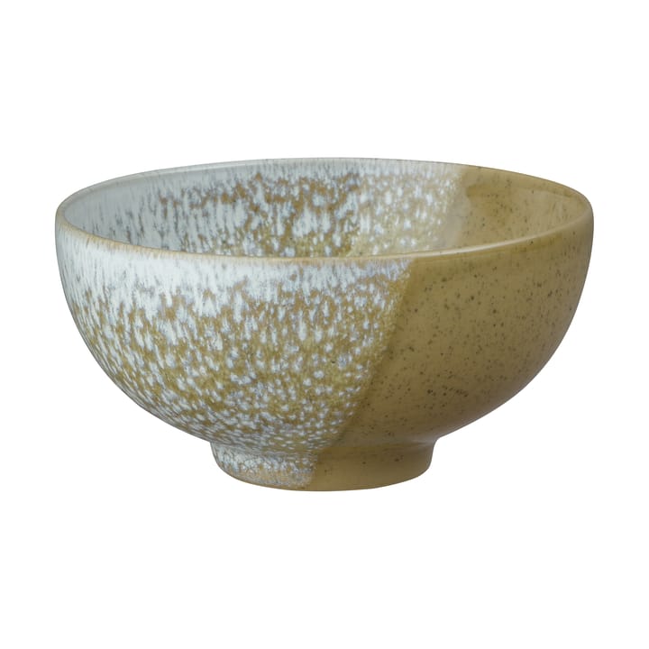 Tigela para arroz Kiln Accents 48 cl - Ochre - Denby