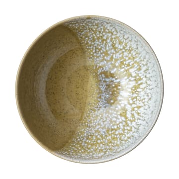 Tigela para arroz Kiln Accents 48 cl - Ochre - Denby