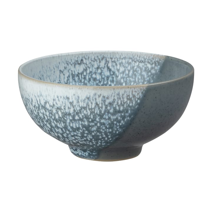 Tigela para arroz Kiln Accents 48 cl - Slate - Denby