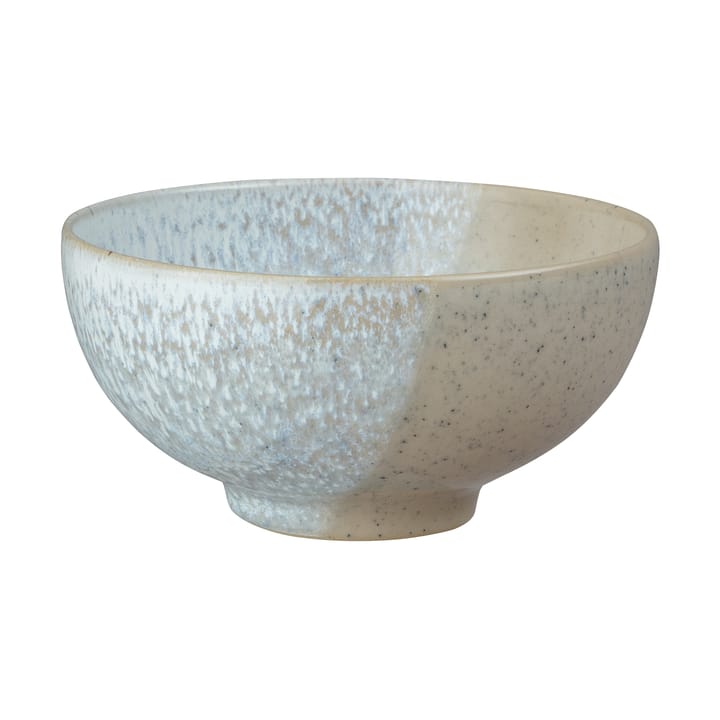 Tigela para arroz Kiln Accents 48 cl - Taupe - Denby