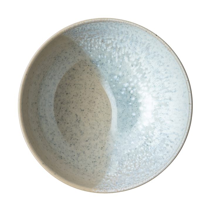 Tigela para arroz Kiln Accents 48 cl, Taupe Denby