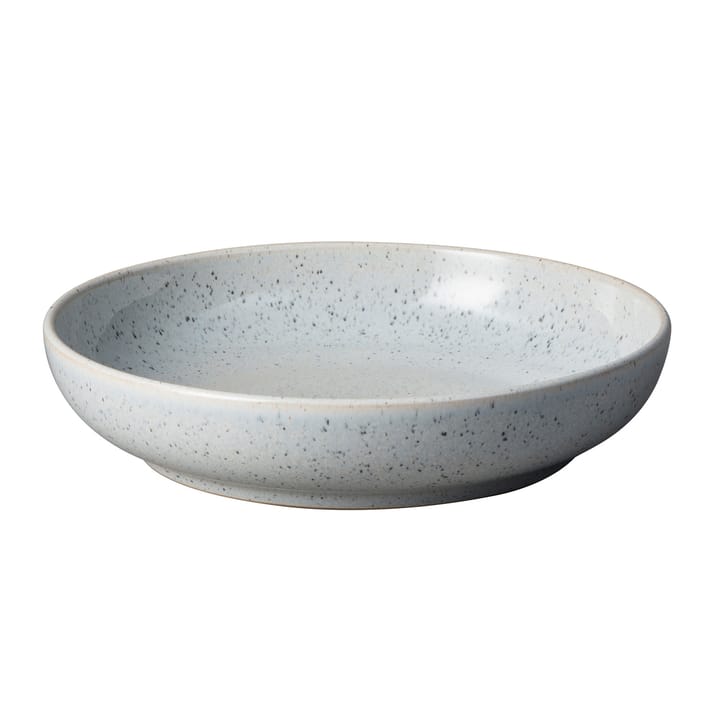 Tigela Studio Blue 20,5 cm - Pebble - Denby