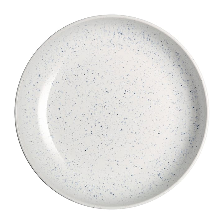 Tigela Studio Blue 24 cm - Giz - Denby