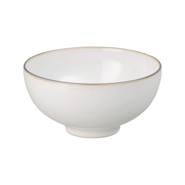 Tigela Studio Grey 13 cm - Quartzo - Denby