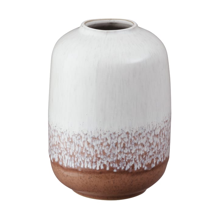 Vaso Kiln Accents S 18 cm - Rust - Denby