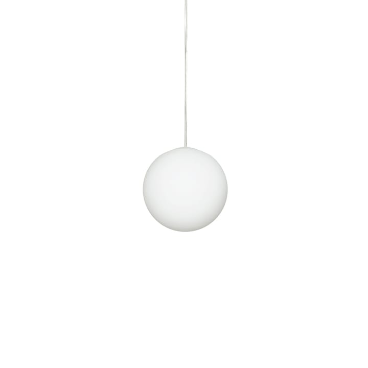 Candeeiro Luna - pequeno - Design House Stockholm