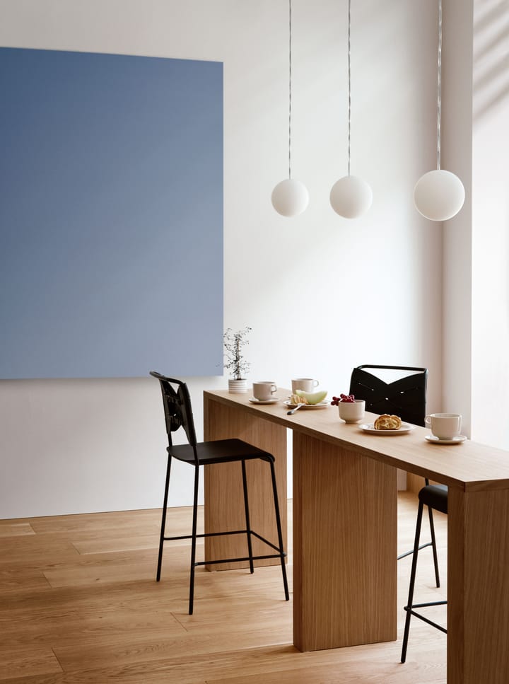 Candeeiro Luna - pequeno - Design House Stockholm