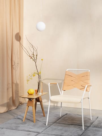 Candeeiro Luna - pequeno - Design House Stockholm