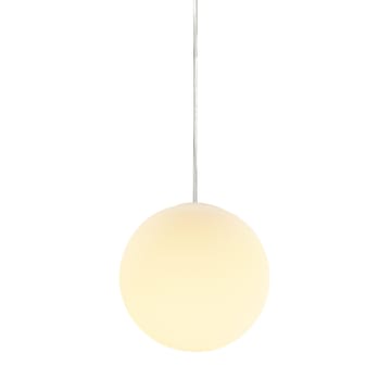 Candeeiro Luna - pequeno - Design House Stockholm