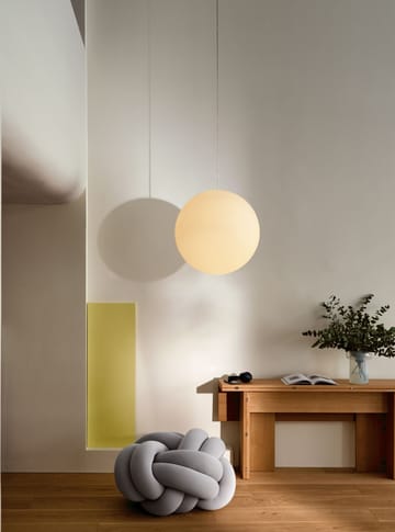 Candeeiro Luna - XL - Design House Stockholm