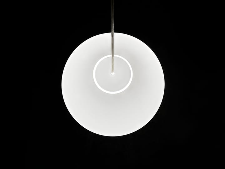 Candeeiro Luna - XL - Design House Stockholm