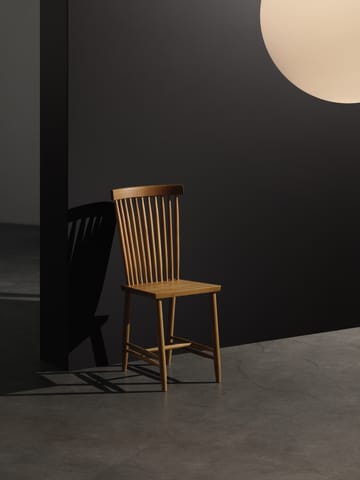 Family Chair No.2 - Carvalho - Design House Stockholm