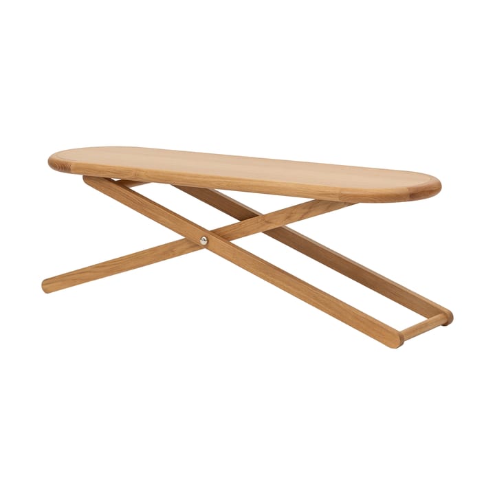 Mesa Cinderella - Oak - Design House Stockholm