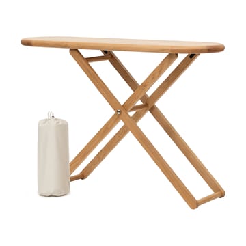 Mesa Cinderella - Oak - Design House Stockholm