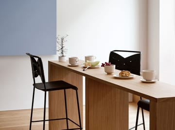 NM& Copo areia sem pega - Grande - Design House Stockholm