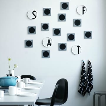 Prato Design Letters - B - Design Letters