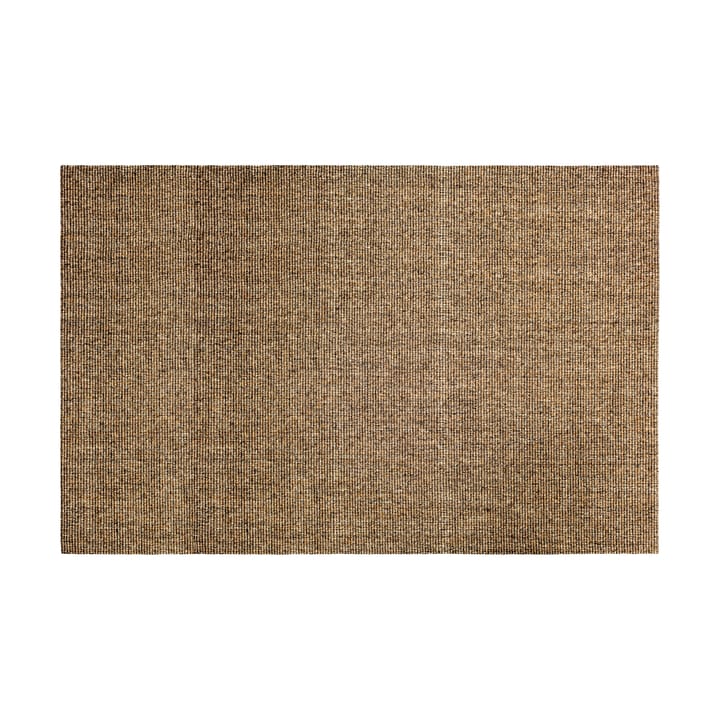 Capacho de sisal Astrid  - natural, 190x290 cm - Dixie