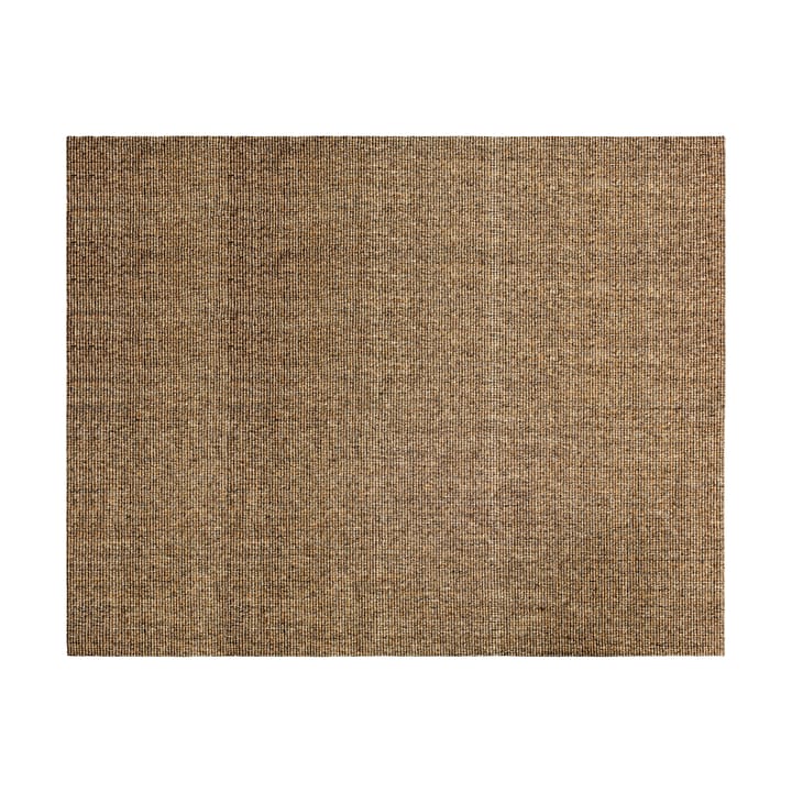 Capacho de sisal Astrid  - natural, 240x300 cm - Dixie