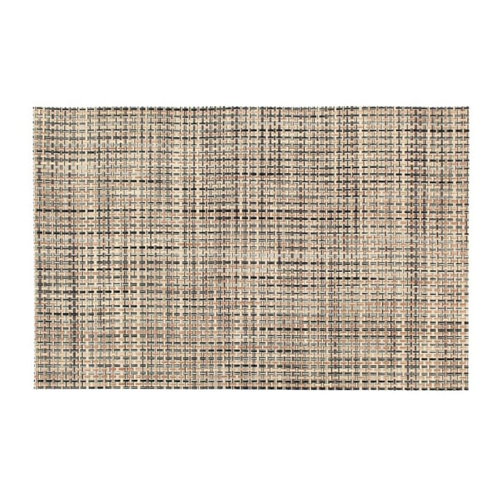 Placemat Stures - palha - Dixie