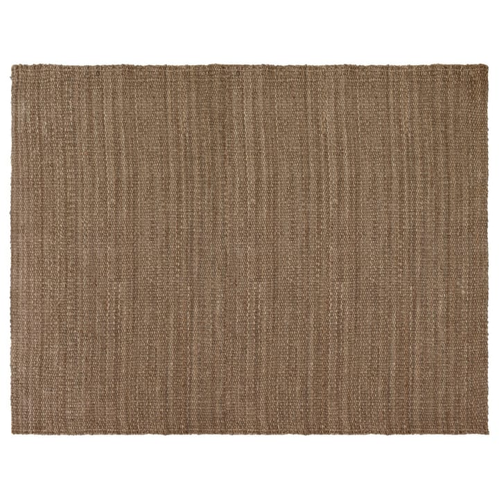 Tapete Freja natural grey - 240x300 cm - Dixie